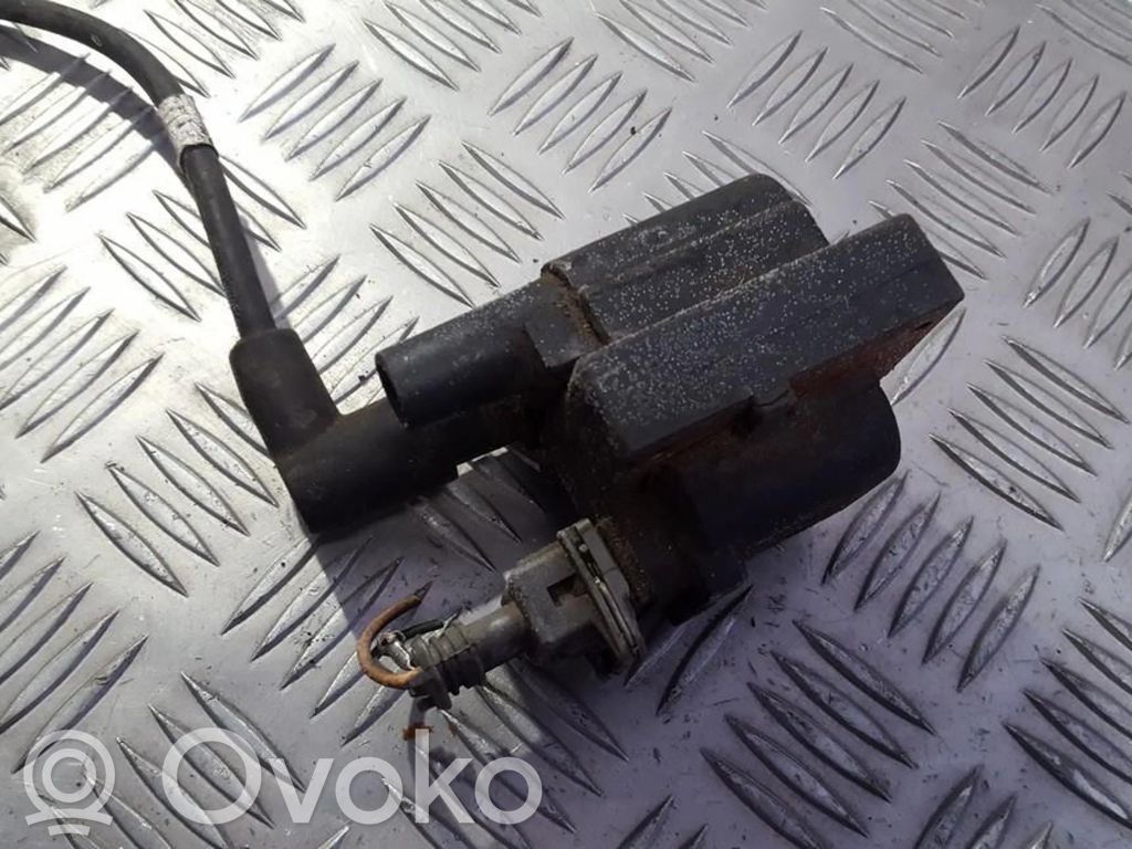 Renault Scenic I Bobină aprindere 