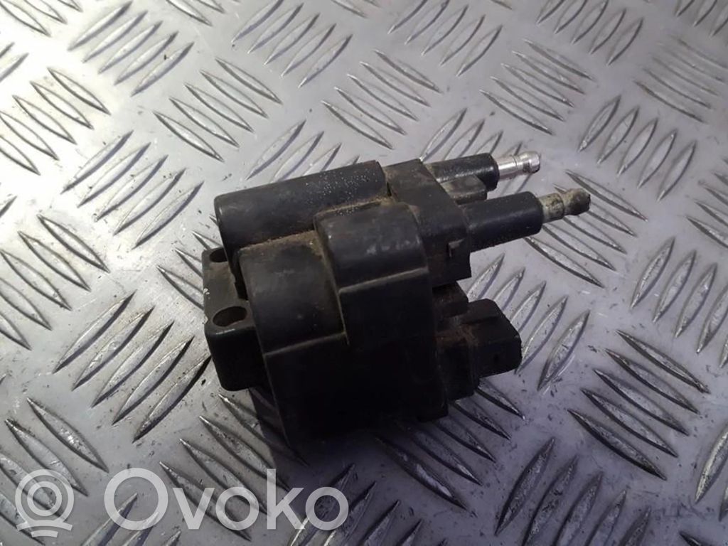 Bobină aprindere   25507L,00333,00333,25507L