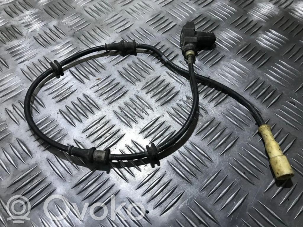 ABS Sensor   90464775,340804059003,340804059003,90464775