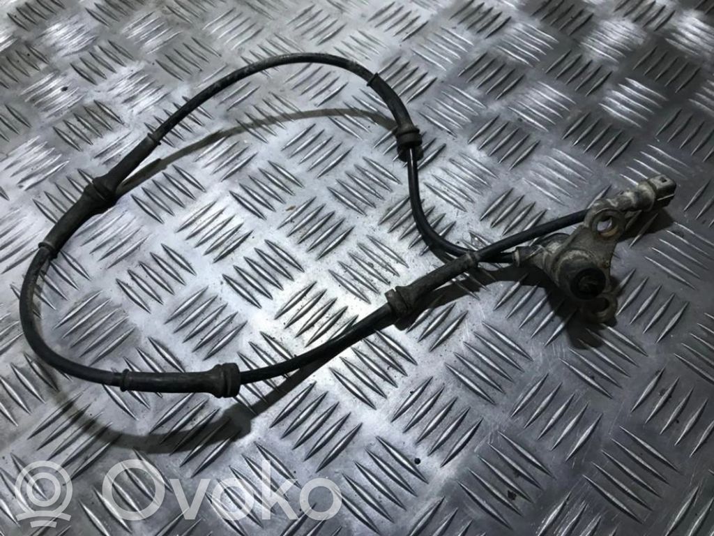 Volvo S40, V40 ABS Sensor 