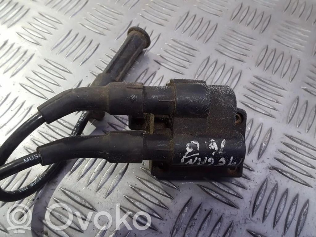 Renault Scenic I Bobină aprindere 