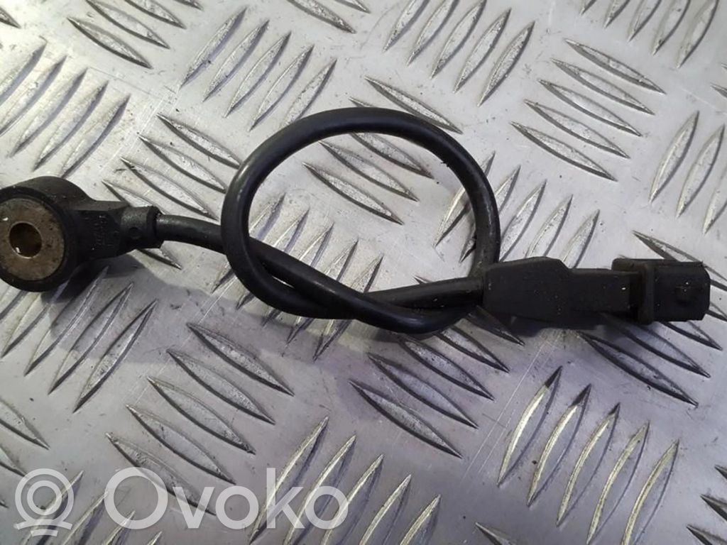 Sensor de petardeo del motor   90411972,5WK90561,5WK90561,90411972
