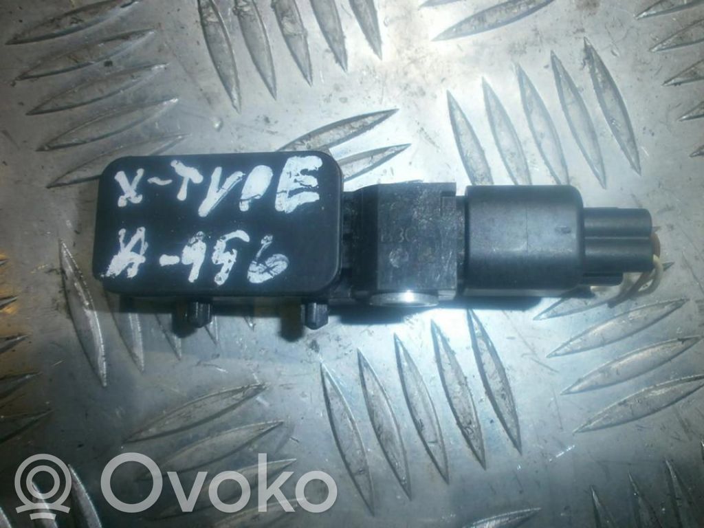 Airbagsensor Crashsensor Drucksensor   1X4314B345AB,1X4314B345AB