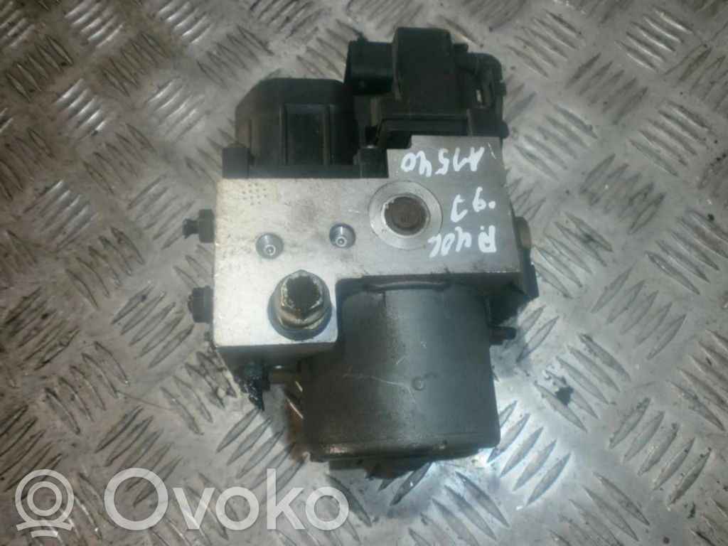 Bomba de ABS   0130108046,9625275080,0130108046,9625275080