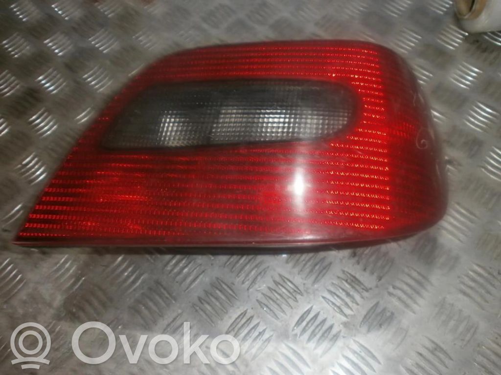 Takavalot   2534D,2534D