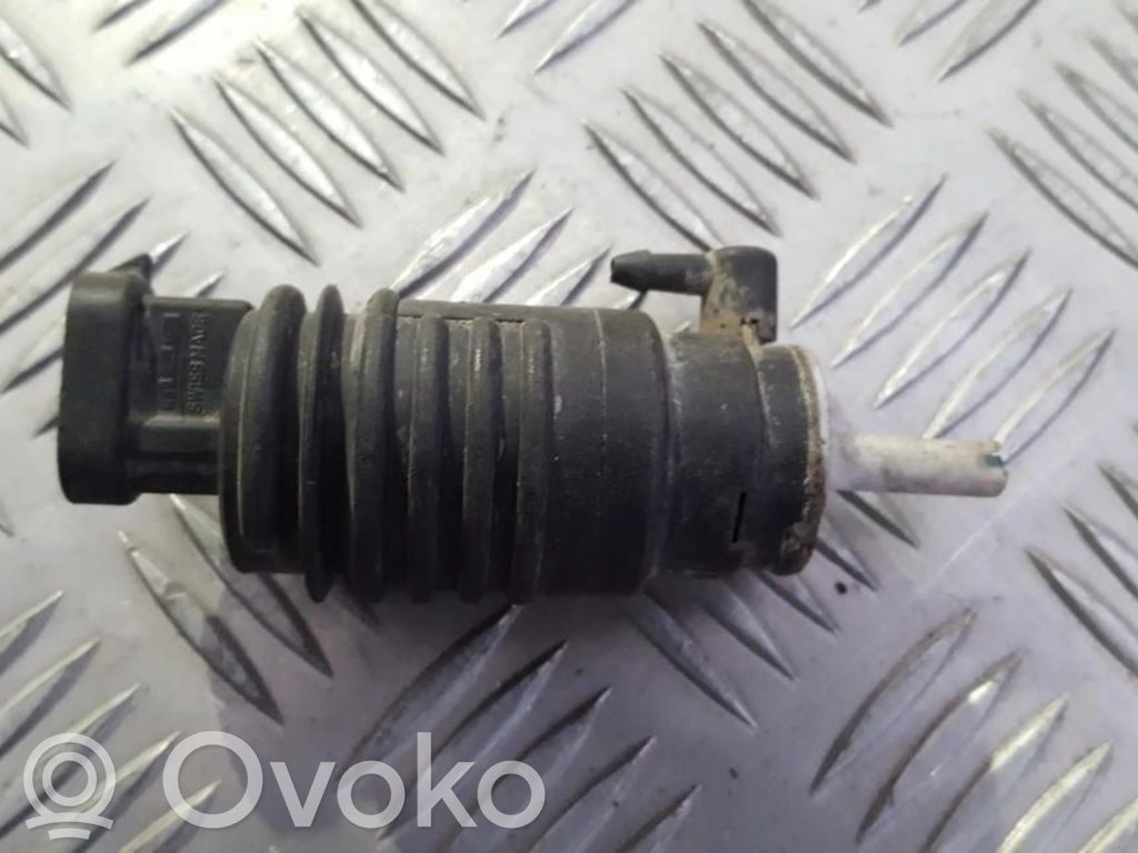 Windscreen/windshield washer pump   7700802336,7700802336