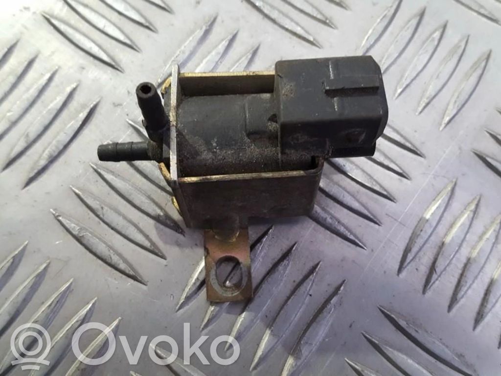 Volkswagen Golf IV Solenoid supapă turbosuflantă 