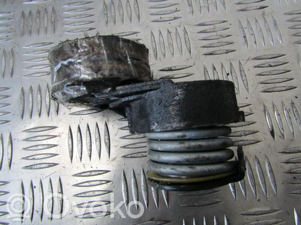 Opel Astra G Tendicinghia generatore/alternatore 