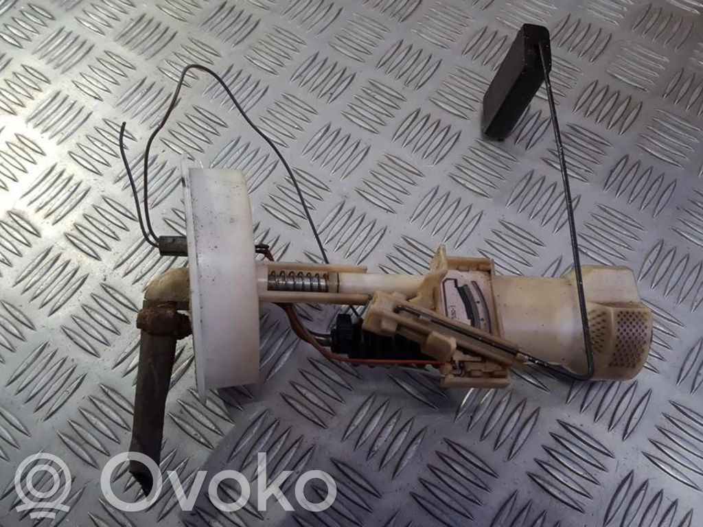 Volkswagen Golf III Sensore di livello del carburante