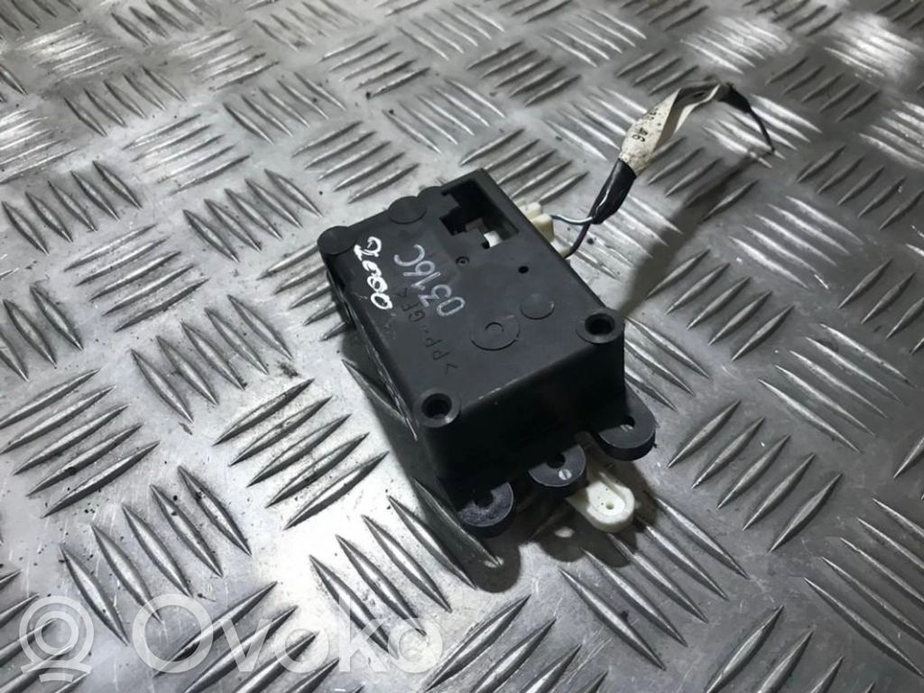 Stellmotor Heizung Klima   0316C,0316C