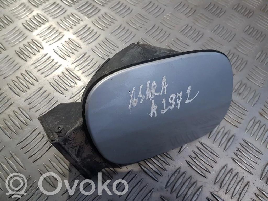 Citroen Xsara Bușon rezervor 