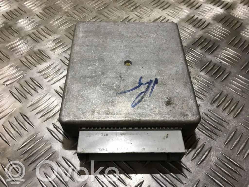Unidad de control/módulo del motor   93AB12A650CB,93AB12A650CB,93AB12A650CB,93AB12A650CB,B7QF04BHFLJ0,CAD3M10,CSD201,CSD201