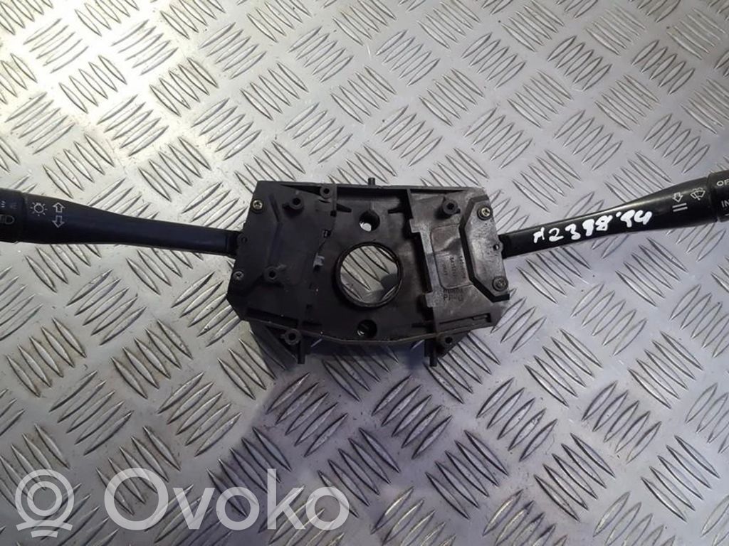 Honda Accord Manetka / Przełącznik kierunkowskazów wycieraczek 