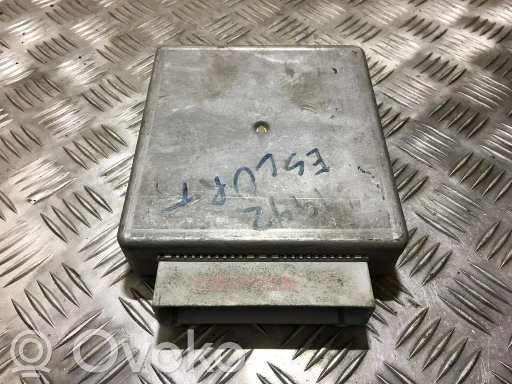 Sterownik / Moduł ECU   92AB12A650GA,92AB12A650GA,2AGA,92AB12A650GA,92AB12A650GA,B0HF0016YYP2,CAD2C101,CSD201,CSD201