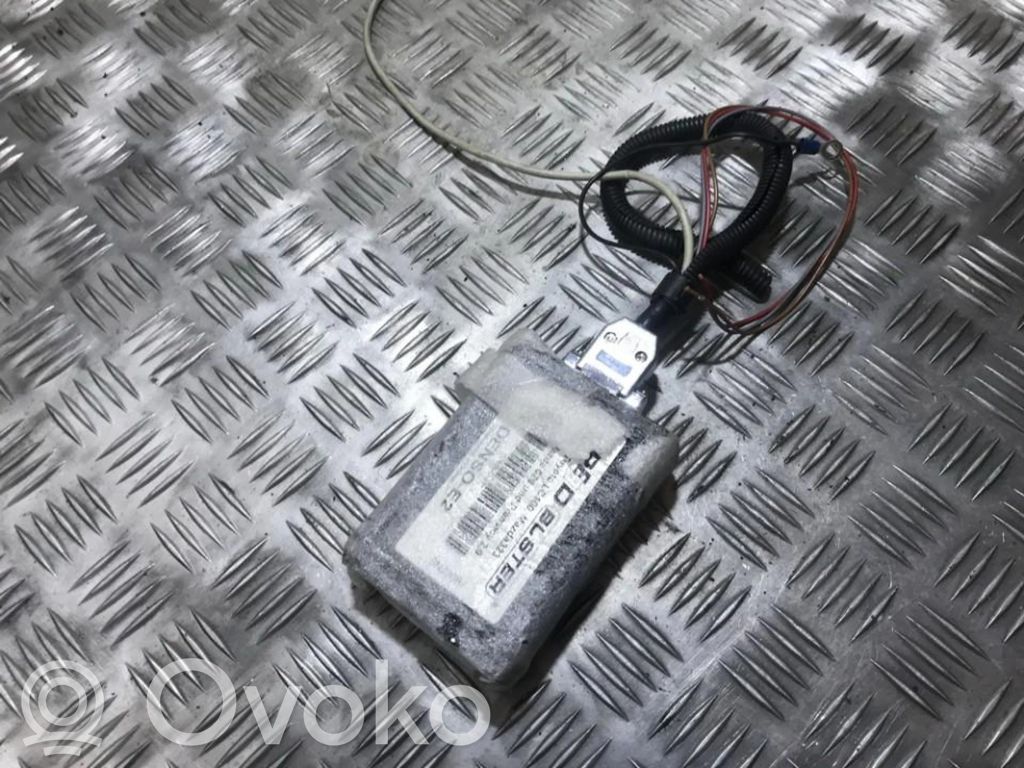 Muut ohjainlaitteet/moduulit   SN22087,DENSOE2,DENSOE2,SN22087
