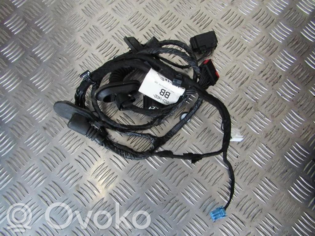 Alte cablaje   DX2314632BB,DX2314632BB,DX2314632BB,DX2314632BB