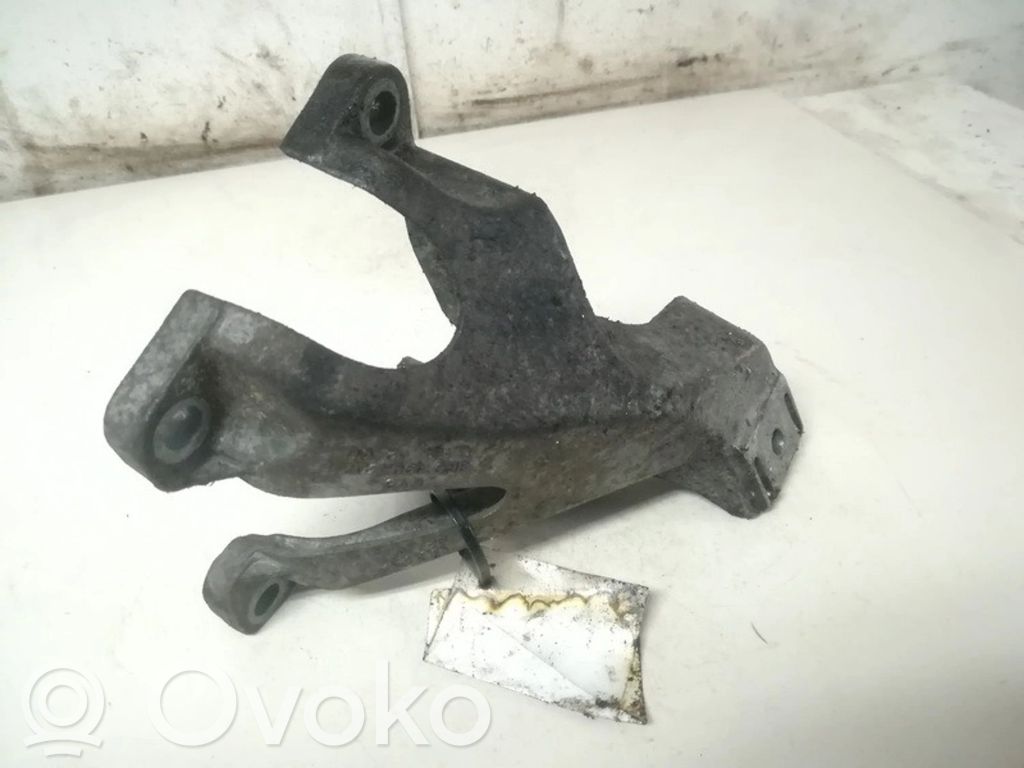 Audi A4 S4 B6 8E 8H Suport motor