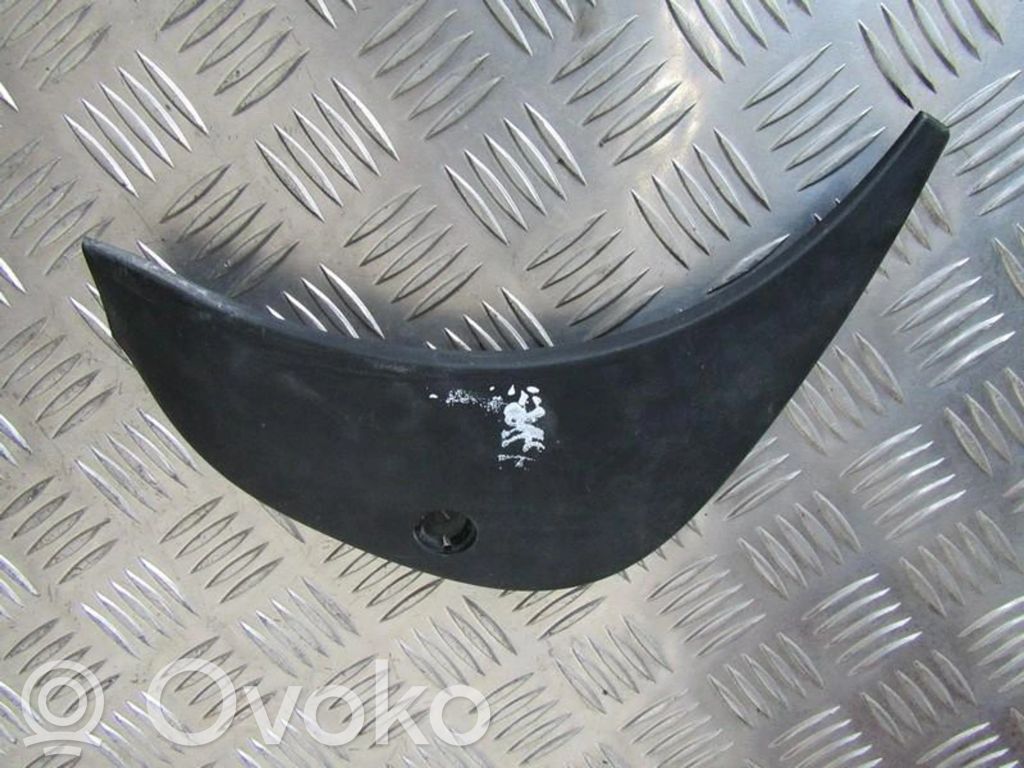 Altra parte interiore   8X23255A52ADW,8X23255A52ADW,06855,8X23255A52ADW,8X23255A52ADW,B45XB