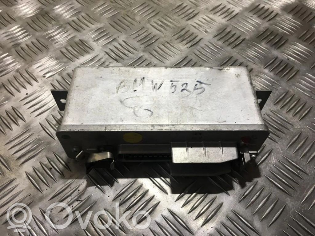 Centralina/modulo ABS   0265100049,9520823,0265100049,34521160046,34521160046,9520823