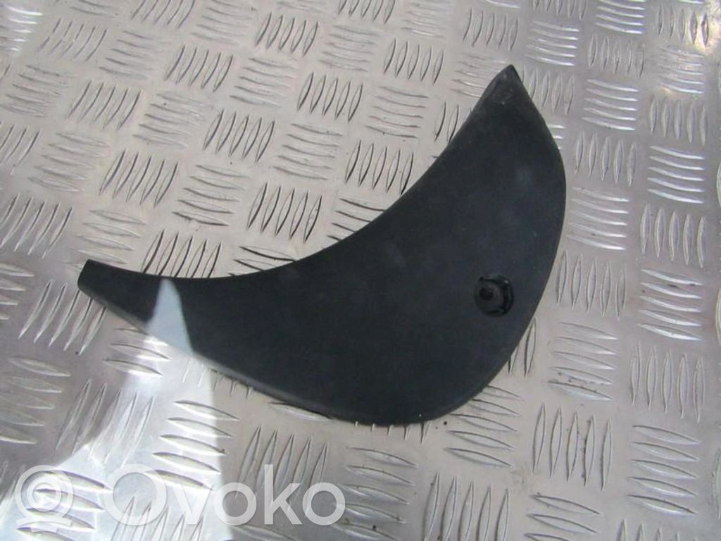 Altra parte interiore   8X23255A53ADW,8X23255A53ADW,06856,8X23255A53ADW,8X23255A53ADW,B45XB