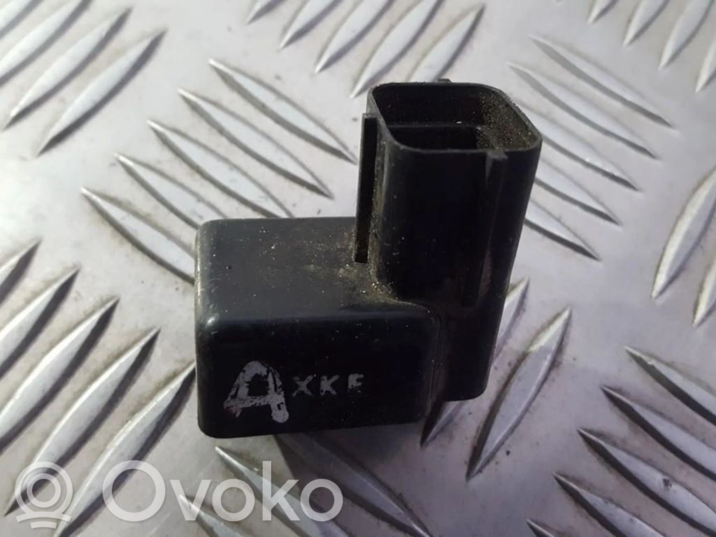 Anturi   95610FD400,95610FD400,95610FD400,95610FD400