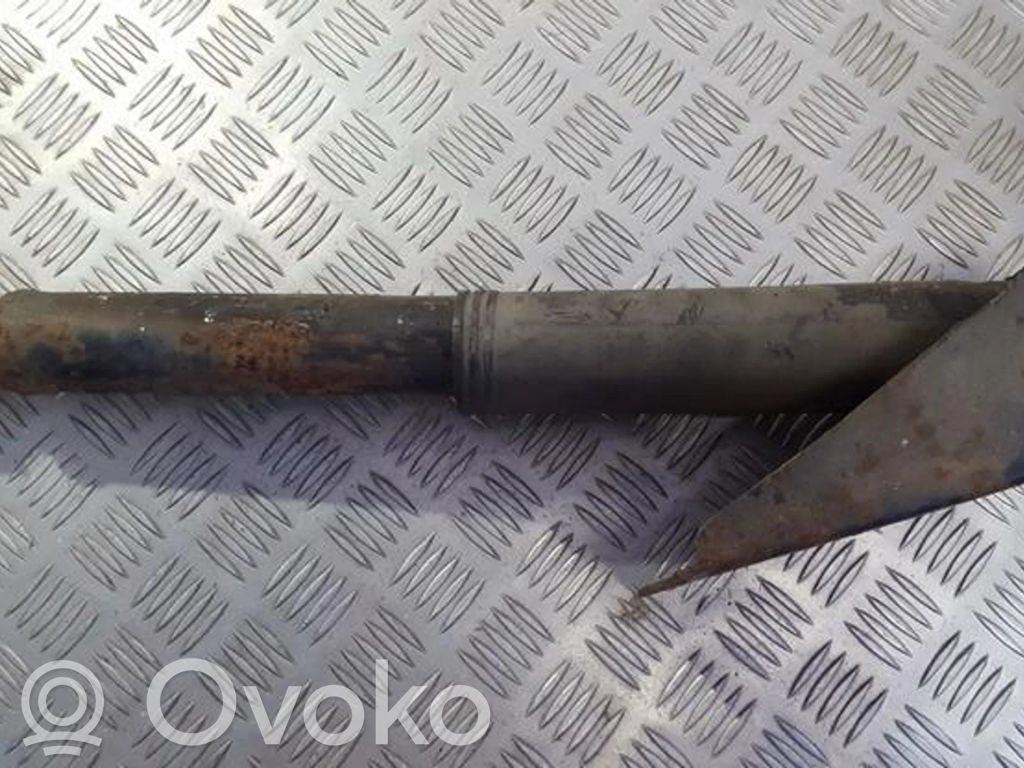 Amortizor spate   0K55F28700B,0K55F28700B,0K55F,0K55F28700B,700B