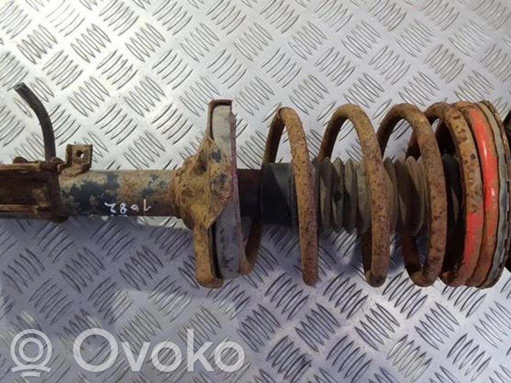 Suzuki Baleno EG Ammortizzatore anteriore 