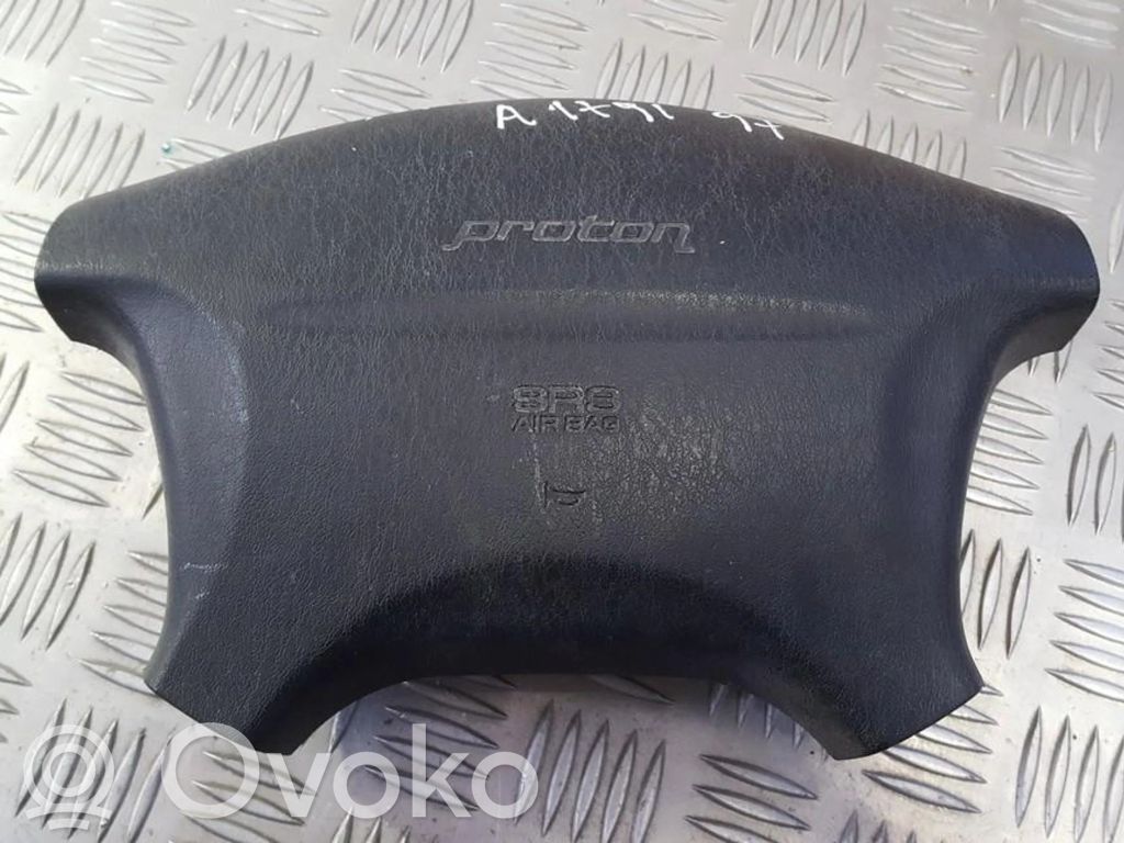 Proton Persona I (C95, C96, C97, C98, C99) Airbag dello sterzo 