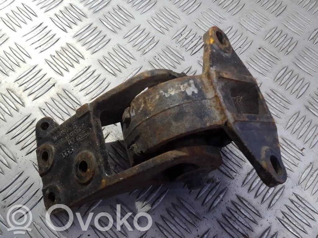 Engine mount bracket   93BB6P092BD,93BB6P092BD,93BB6P092BD,93BB6P092BD