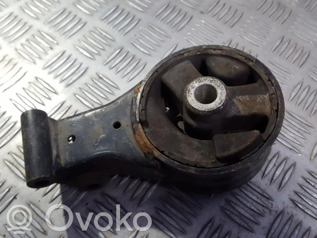 Opel Vectra C Engine mount bracket 