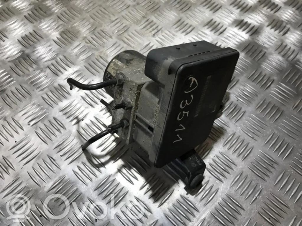 Pompa ABS   1C0907379C,10096003113,10096003113,1C0907379C,1J0614117E