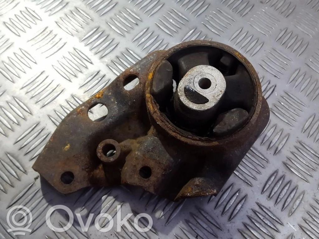 Engine mount bracket   4612665,4612665