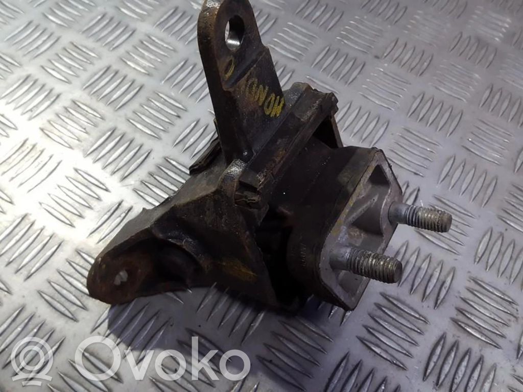 Ford Mondeo MK I Engine mount bracket 