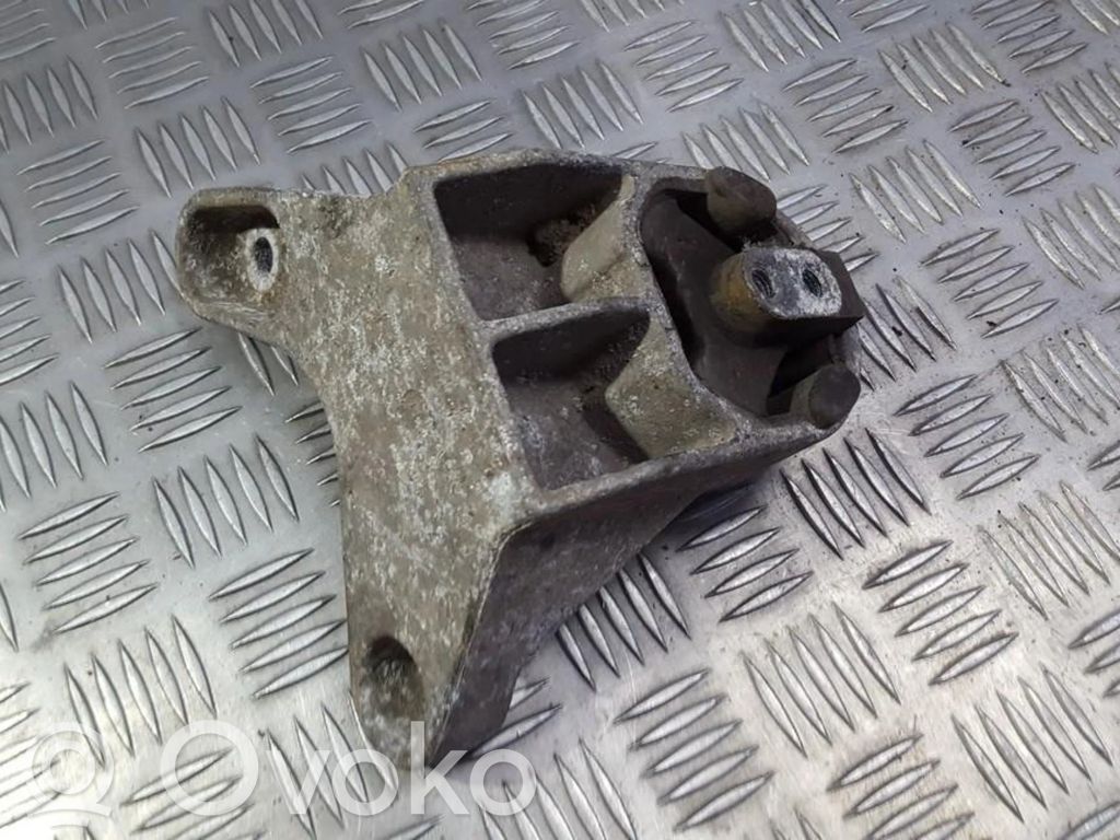 Engine mount bracket   97KB6038AD,97KB6038AD,97KB6038AD,97KB6038AD