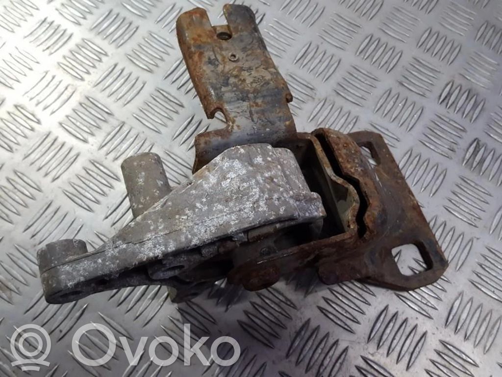 Engine mount bracket   97KB6A025AG,97KB6A025AG,97KB6A025AG,97KB6A025AG