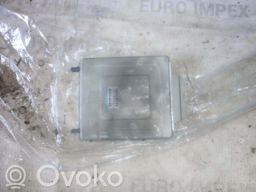 Mitsubishi Carisma Engine control unit/module 