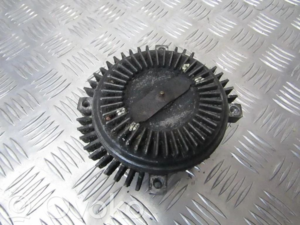 Audi A4 S4 B5 8D Frizione della ventola viscostatica