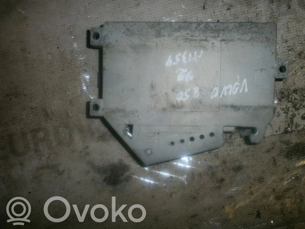 Volvo 850 ABS control unit/module 