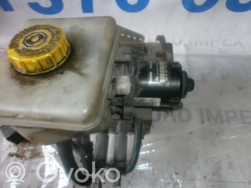 Volvo 440 ABS Pump 