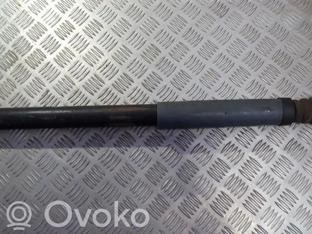 Takaiskunvaimennin   4M5118080PAE,4M5118080PAE,4M5118080PAE,4M5118080PAE