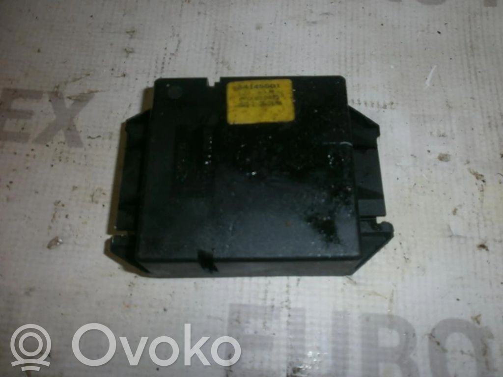 Autres unités de commande / modules   7700810872,7700810872