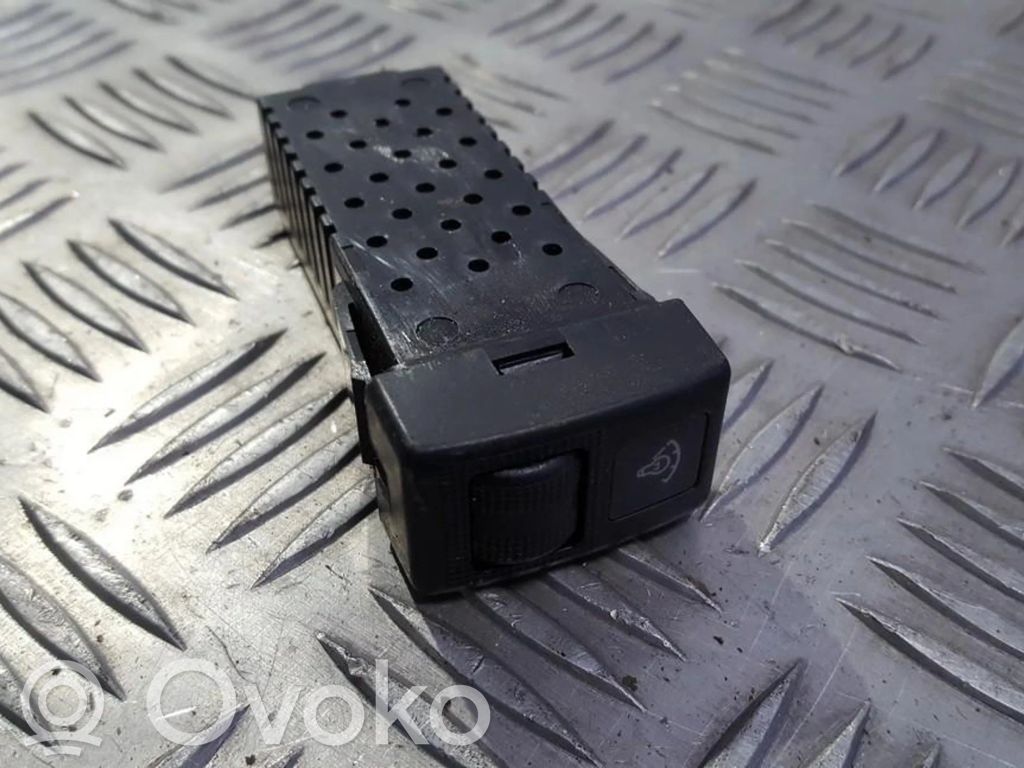 Mazda Premacy Panel lighting control switch 