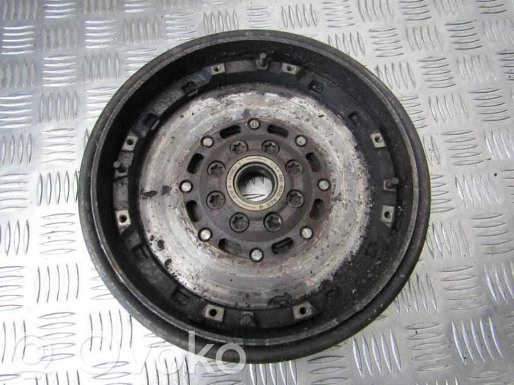 Mercedes-Benz A W168 Vauhtipyörä 