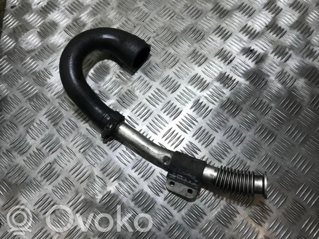 EGR-linjan letku   90570358,90570358