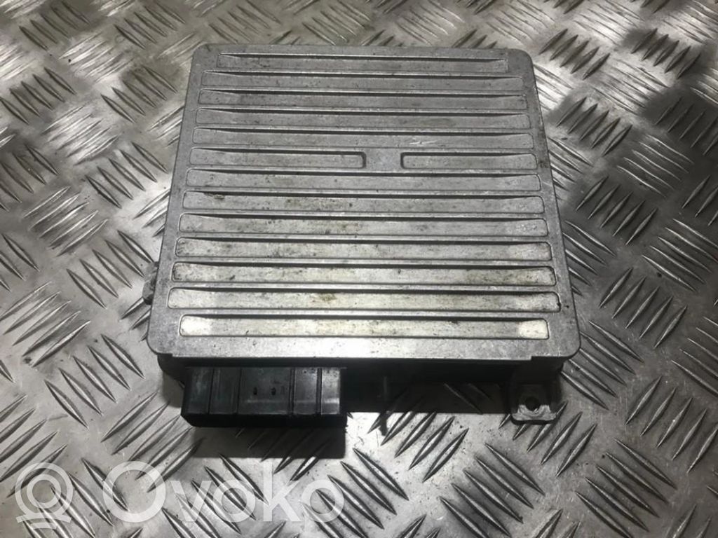 Rover 214 - 216 - 220 Engine control unit/module 