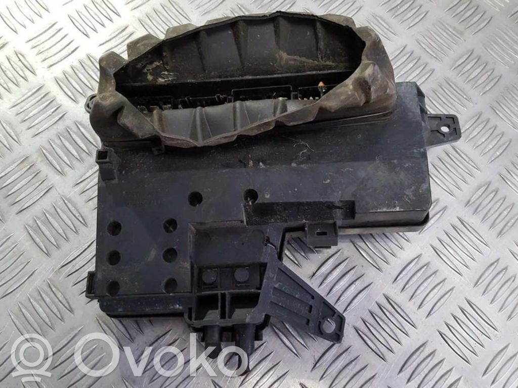 Rover 620 Set cutie siguranțe