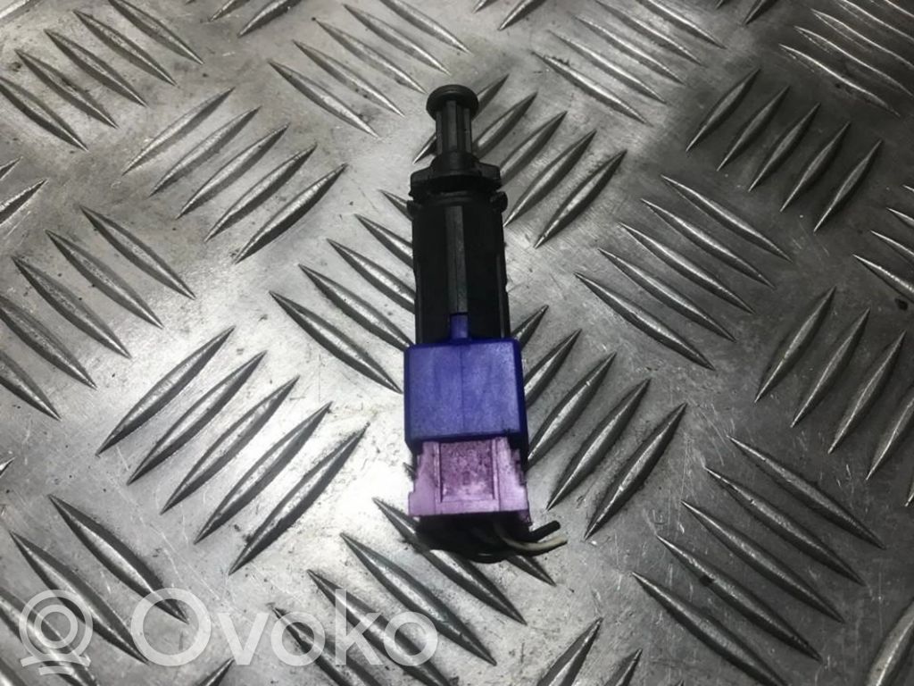 Renault Clio II Sensor Bremspedal