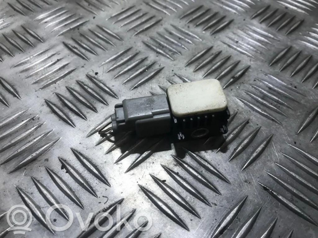 Airbagsensor Crashsensor Drucksensor   3M5T14B342AB,3M5T14B342AB,3M5T14B342AB,3M5T14B342AB