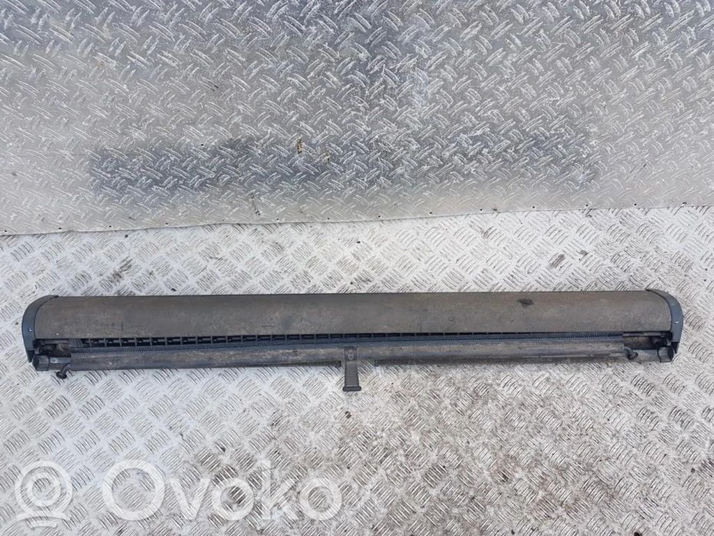 Audi A6 S6 C5 4B Polita portbagaj 