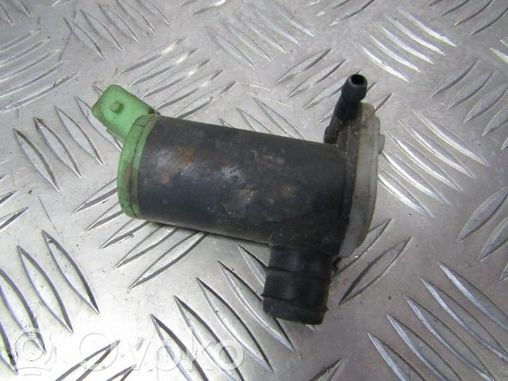 Citroen Berlingo Windscreen/windshield washer pump 